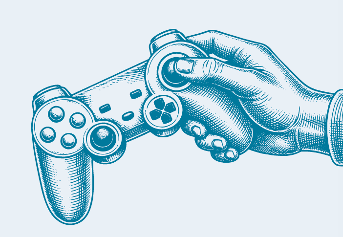 Games und Geschichte? Trends in der Geschichtsvermittlung durch digitale und analoge Spiele