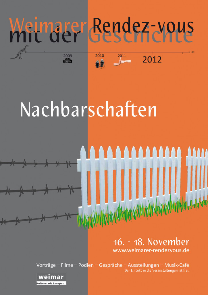 poster 2012