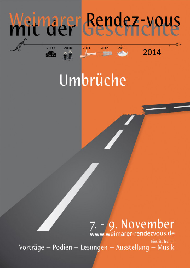 poster 2014