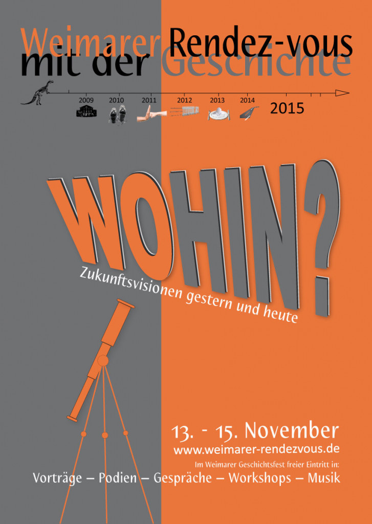 poster 2015