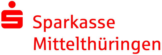Sparkasse Mittelthüringen
